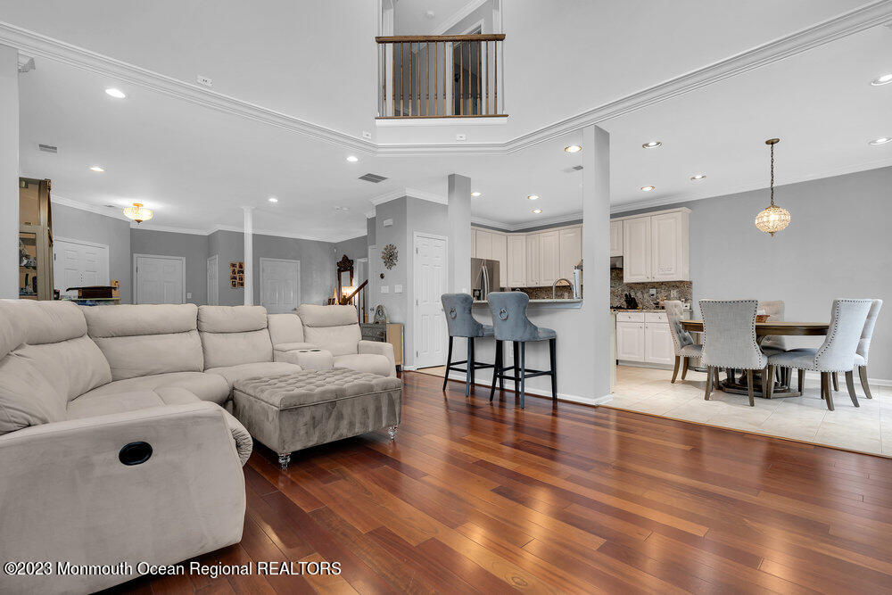 45 Fells Drive
