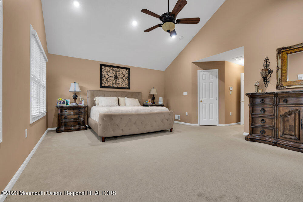45 Fells Drive