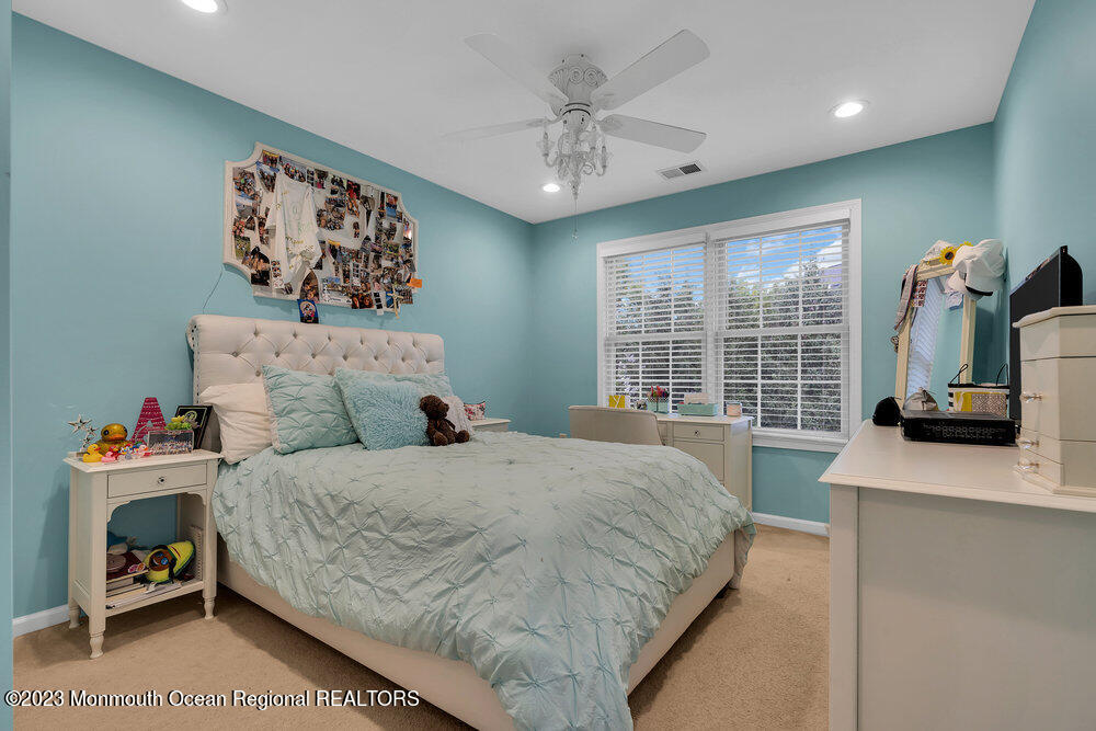45 Fells Drive