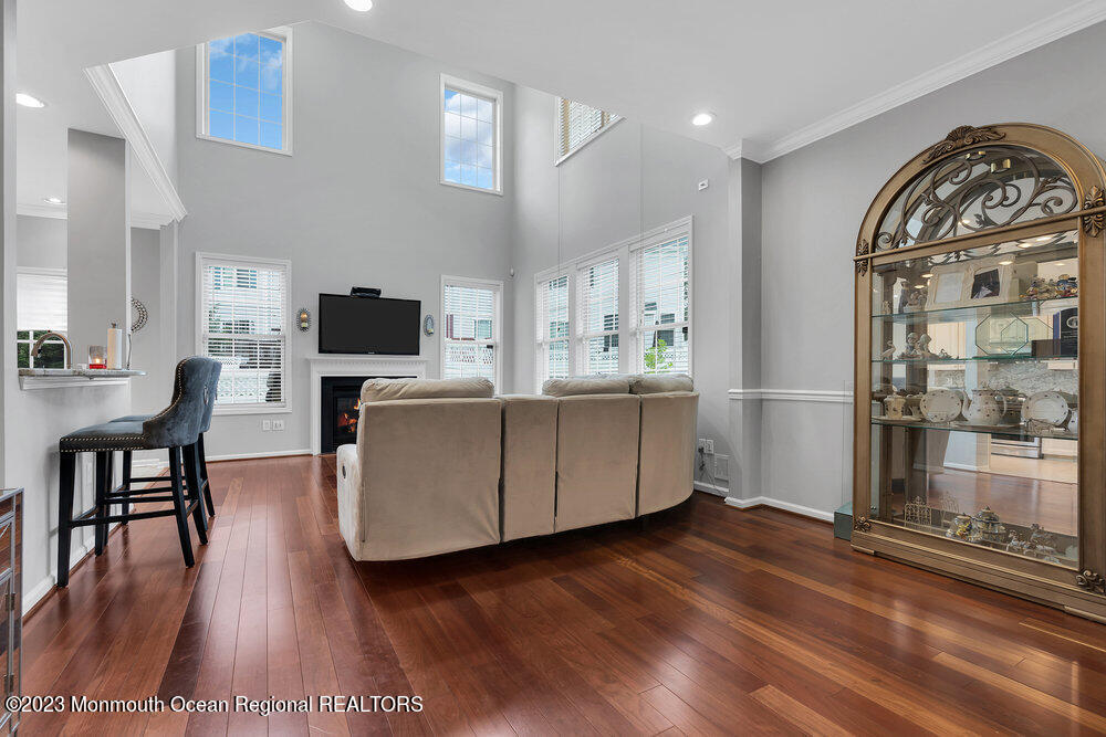 45 Fells Drive