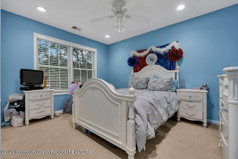 45 Fells Drive