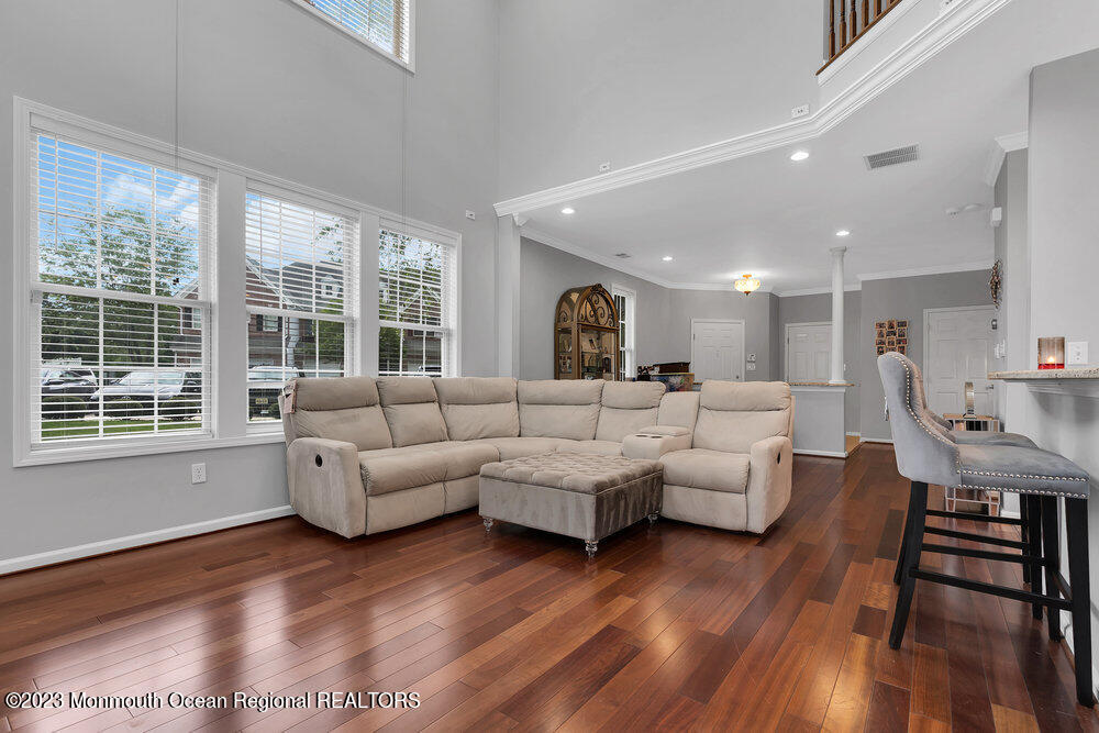 45 Fells Drive
