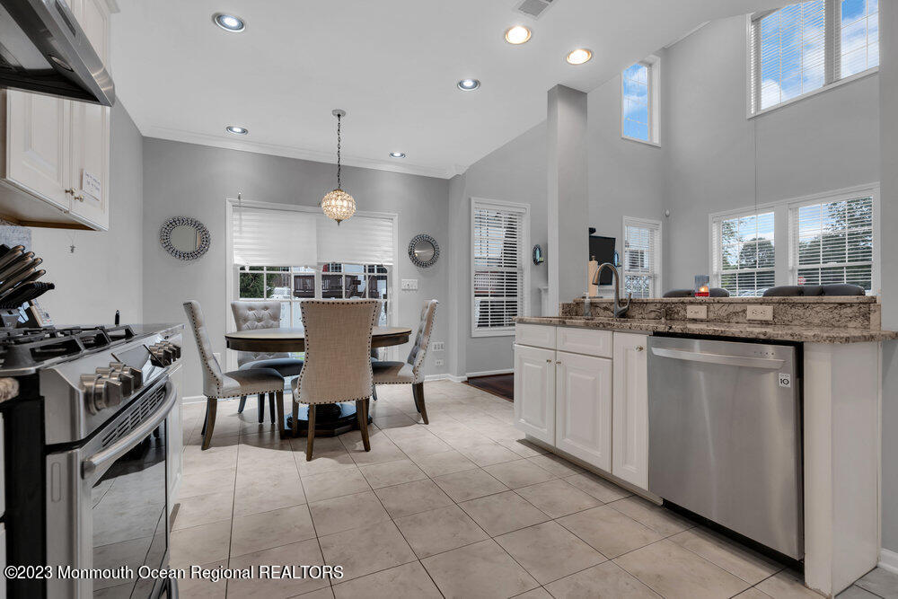 45 Fells Drive