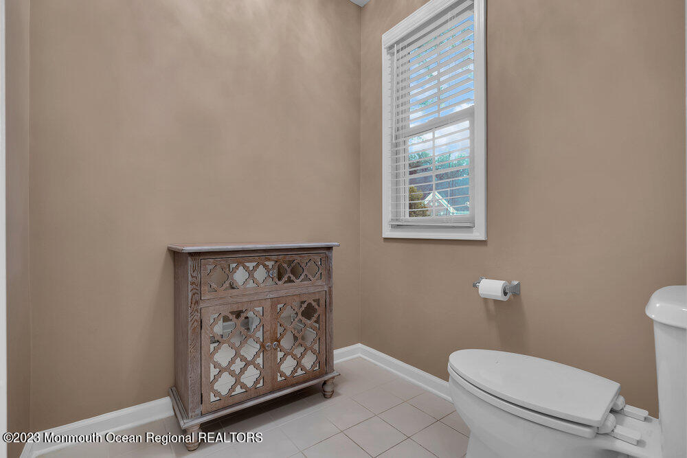 45 Fells Drive