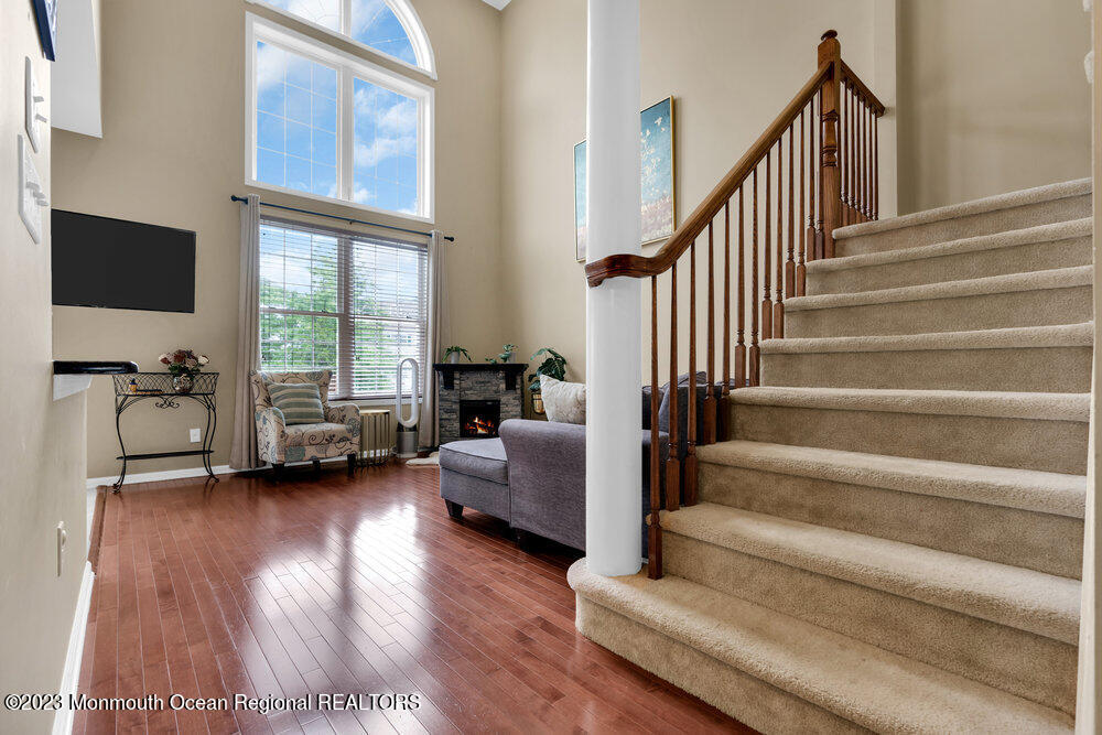27 Demarest Drive