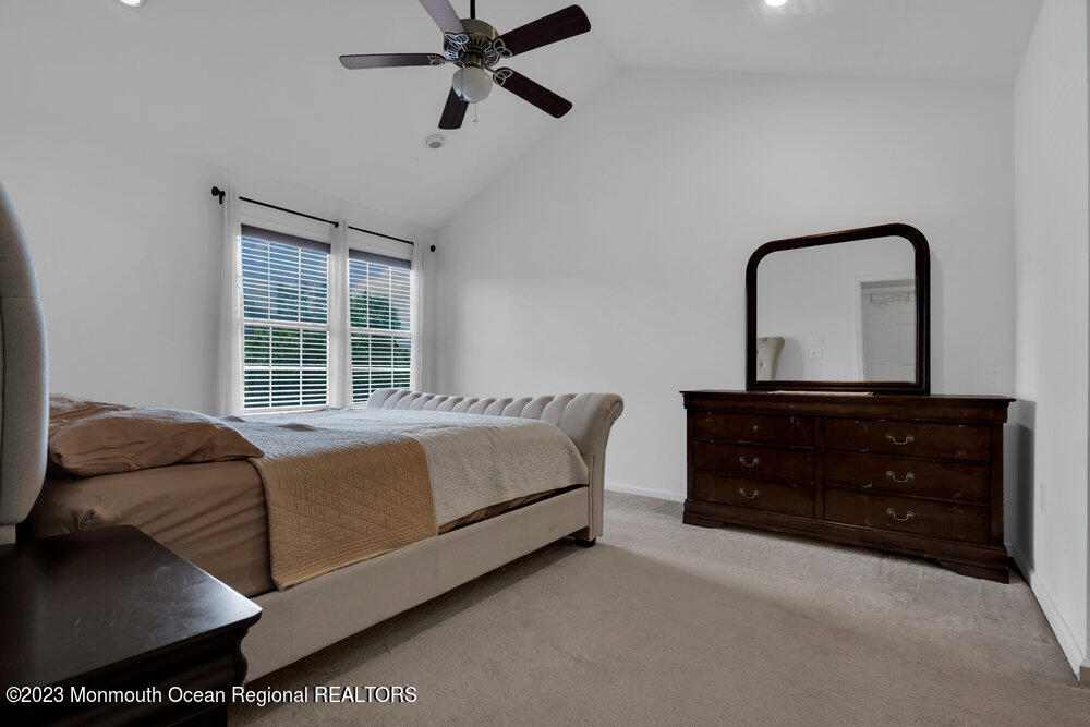 27 Demarest Drive