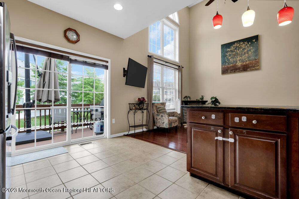 27 Demarest Drive