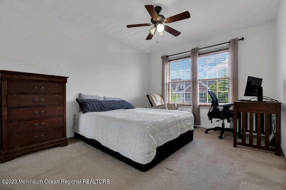 27 Demarest Drive