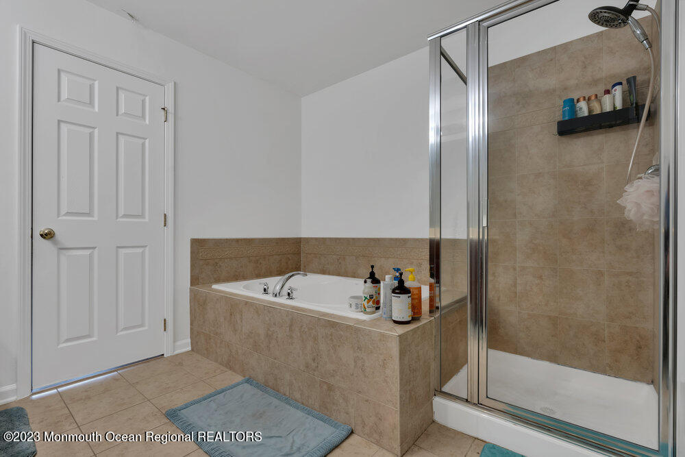 27 Demarest Drive
