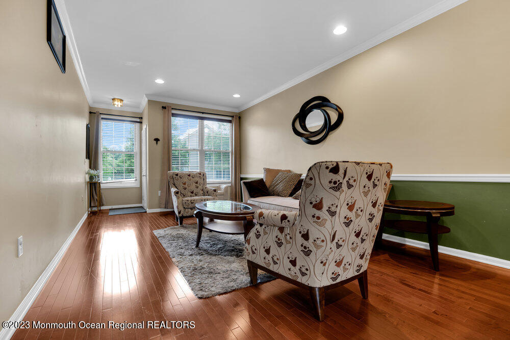 27 Demarest Drive