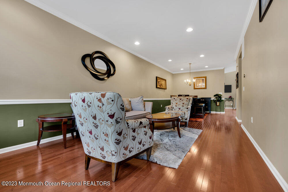 27 Demarest Drive