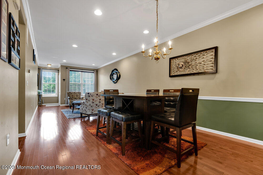 27 Demarest Drive