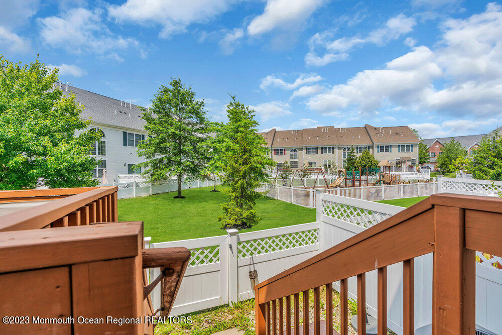 27 Demarest Drive