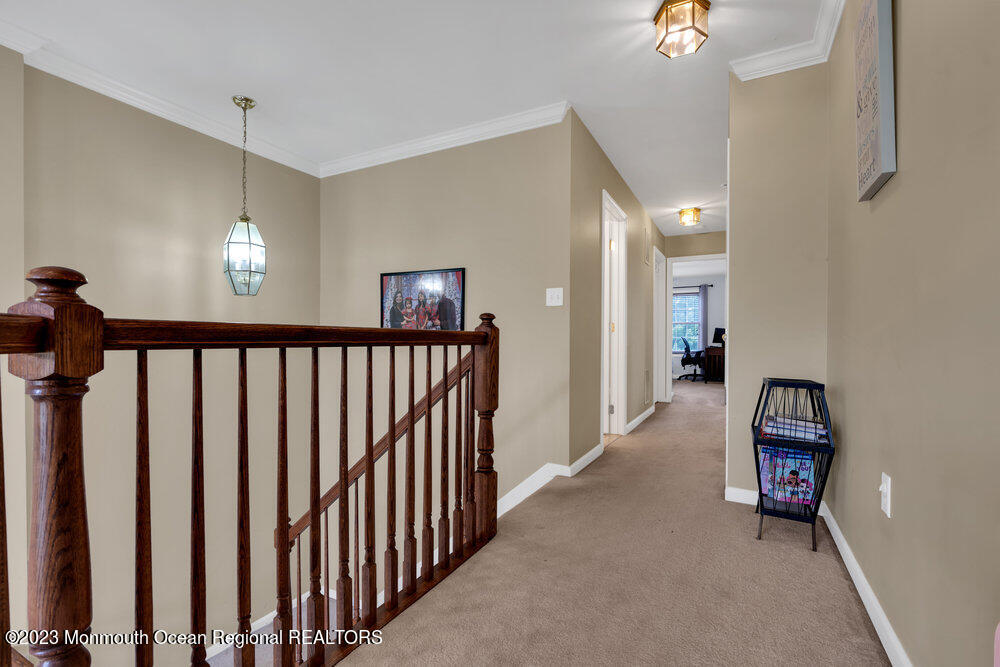 27 Demarest Drive
