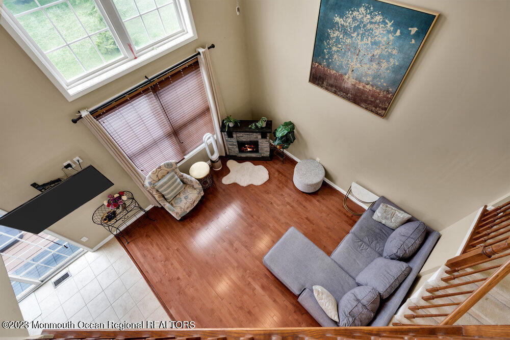 27 Demarest Drive