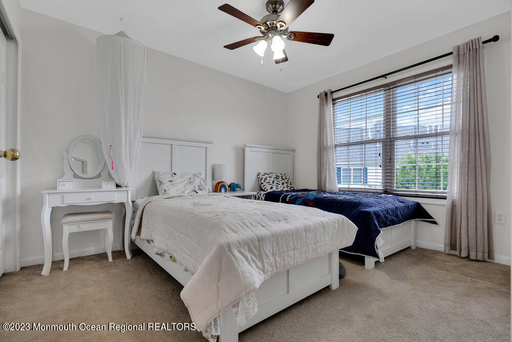27 Demarest Drive