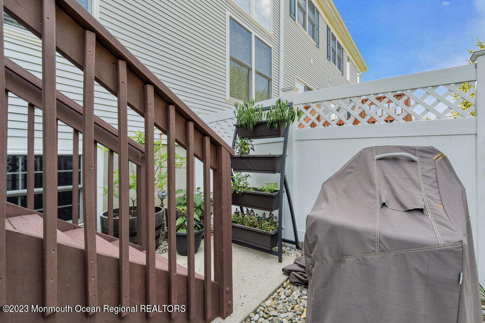 58 Demarest Drive