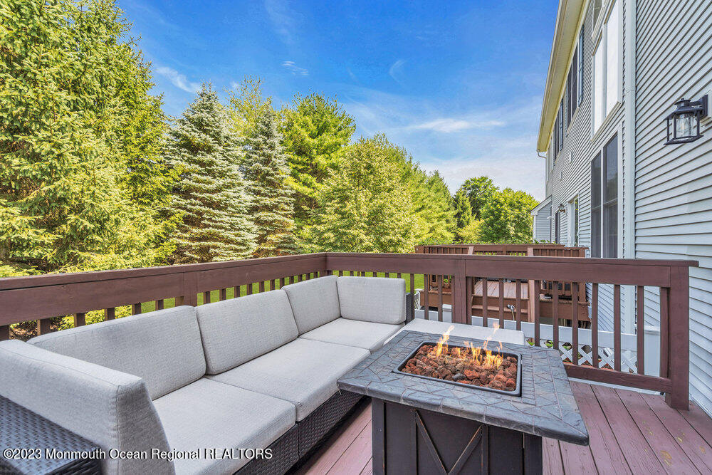 58 Demarest Drive