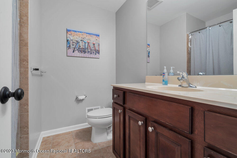 58 Demarest Drive