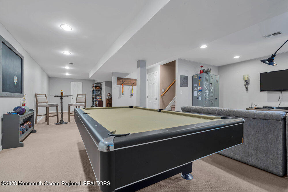 58 Demarest Drive