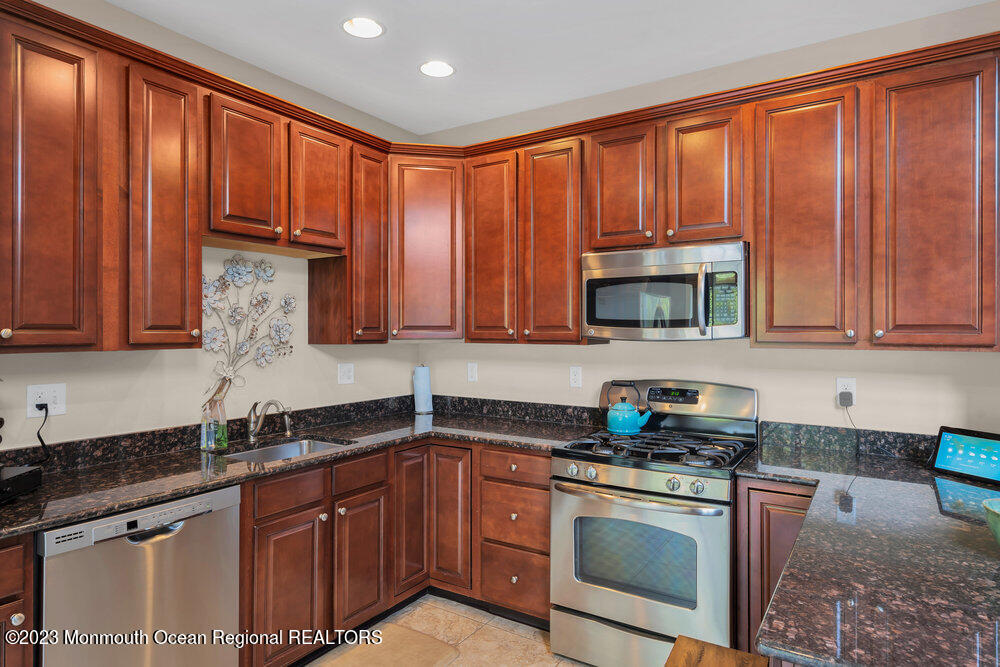 58 Demarest Drive