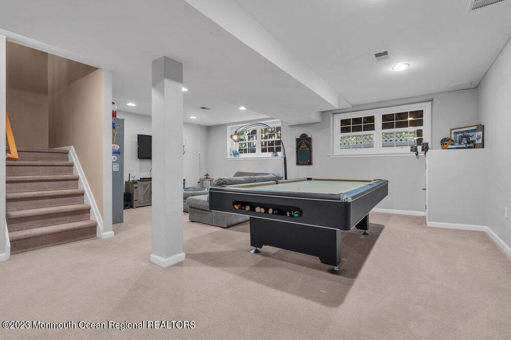 58 Demarest Drive