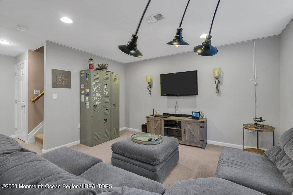 58 Demarest Drive