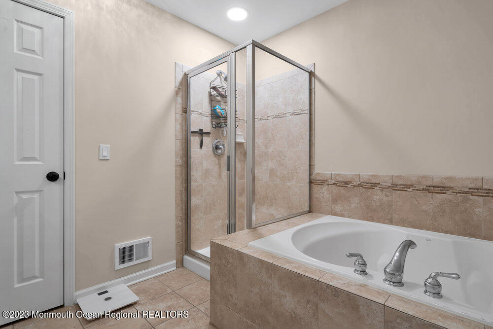 58 Demarest Drive