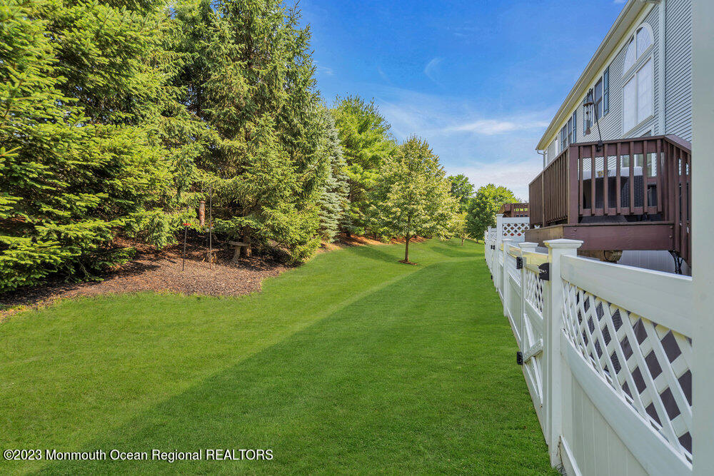 58 Demarest Drive