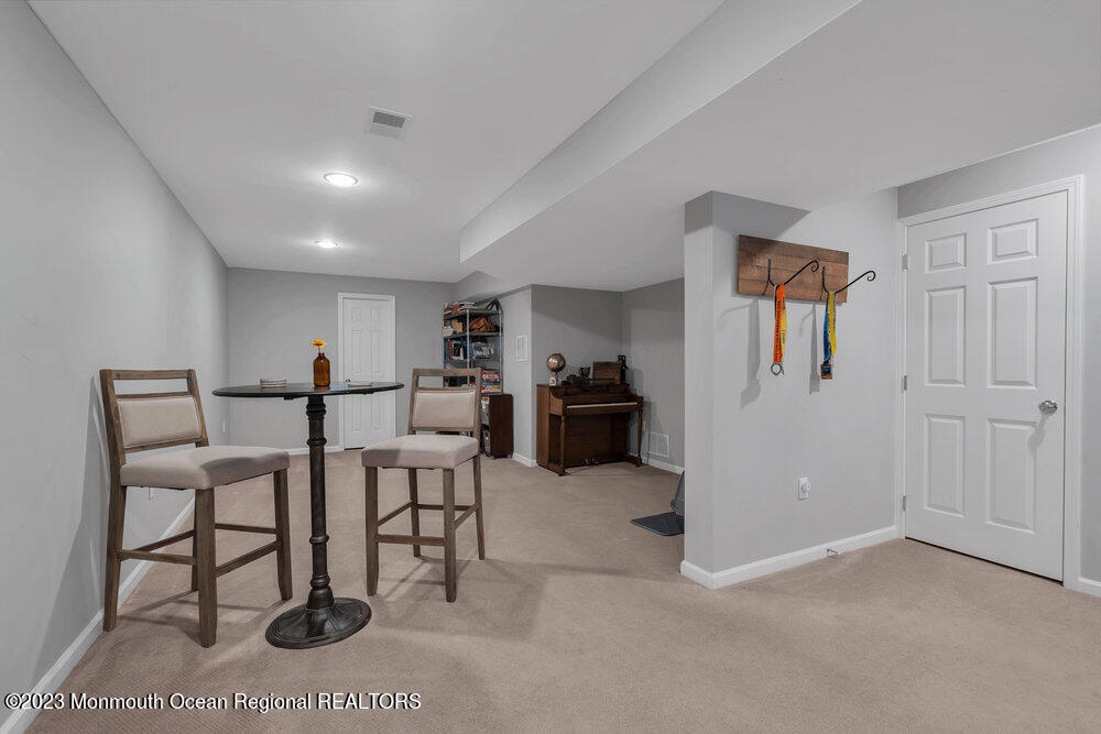 58 Demarest Drive