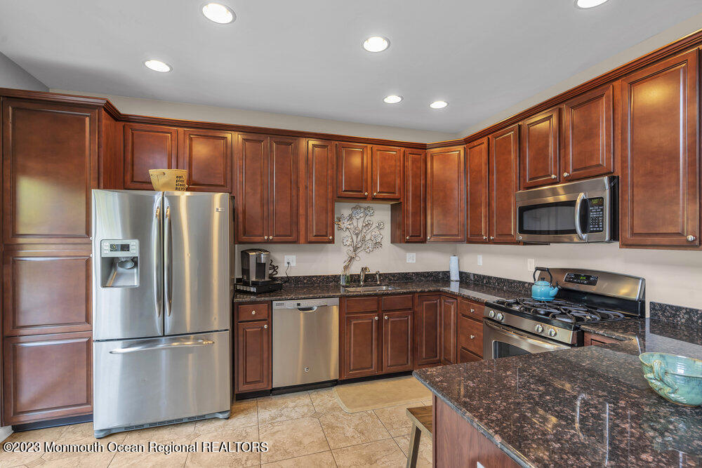 58 Demarest Drive