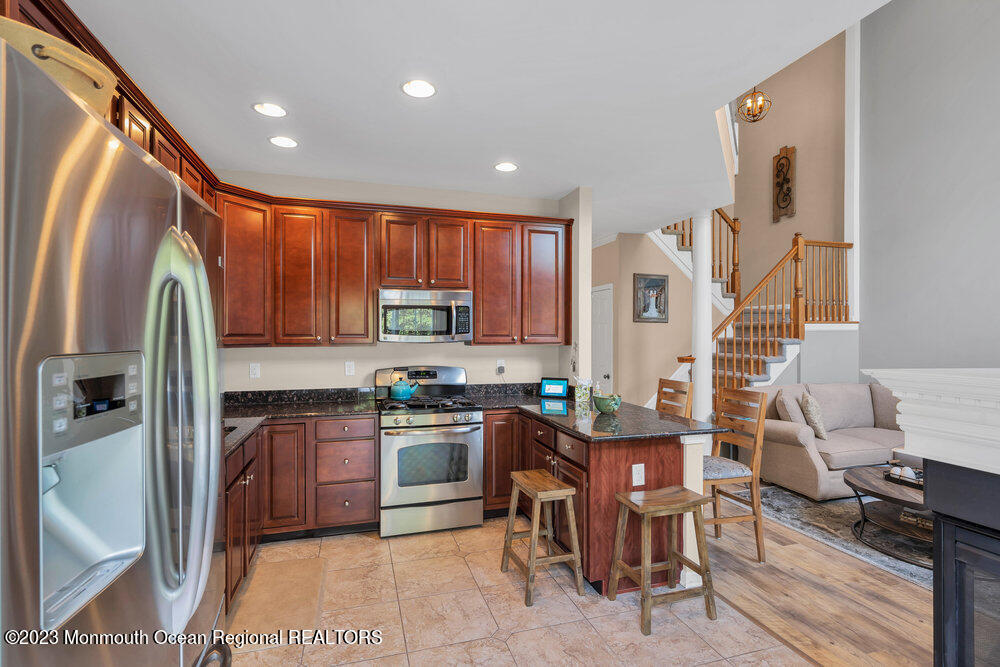 58 Demarest Drive