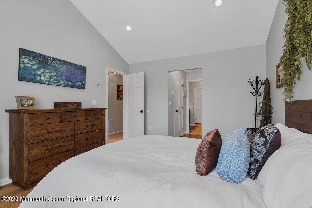 58 Demarest Drive