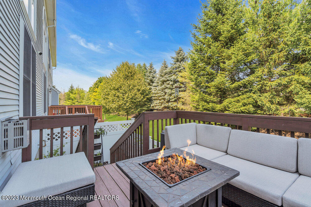 58 Demarest Drive