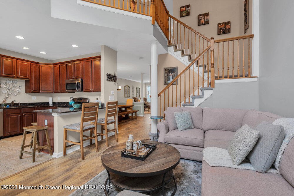 58 Demarest Drive