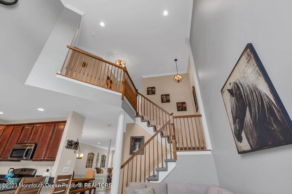 58 Demarest Drive