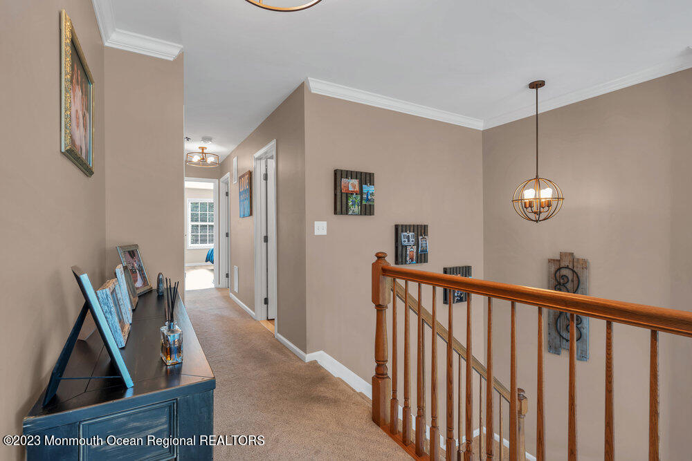 58 Demarest Drive