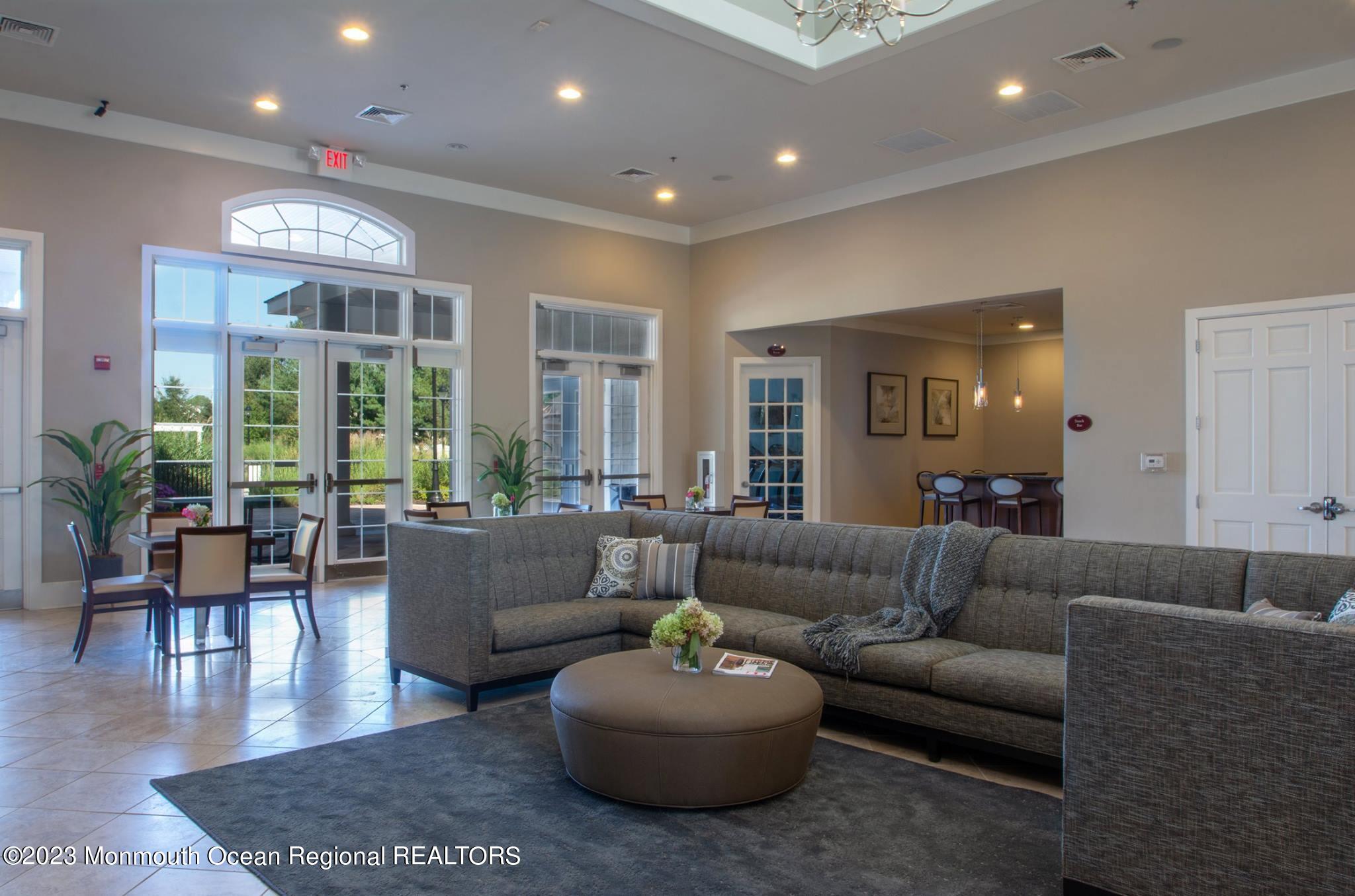 58 Demarest Drive
