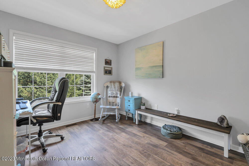 58 Demarest Drive