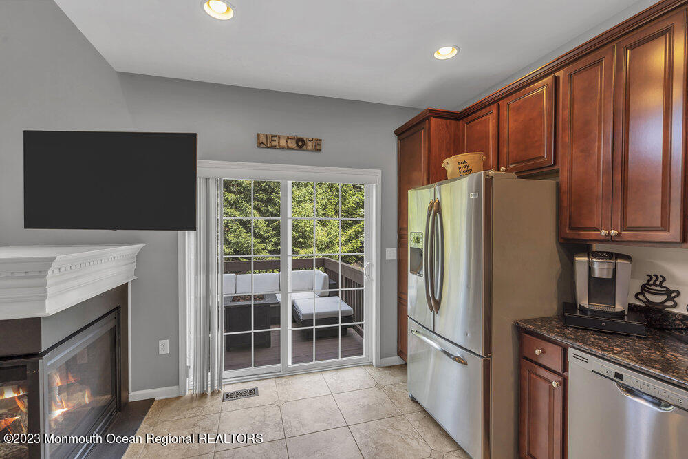 58 Demarest Drive