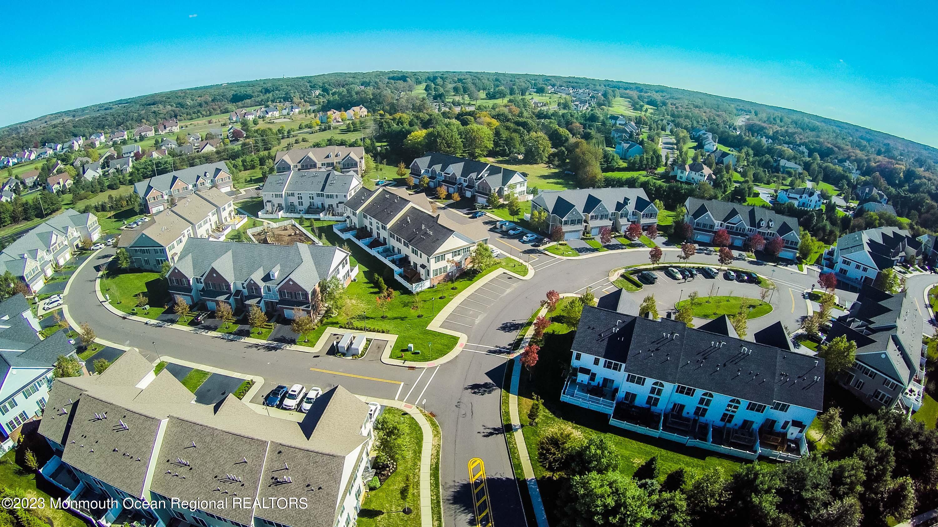 58 Demarest Drive
