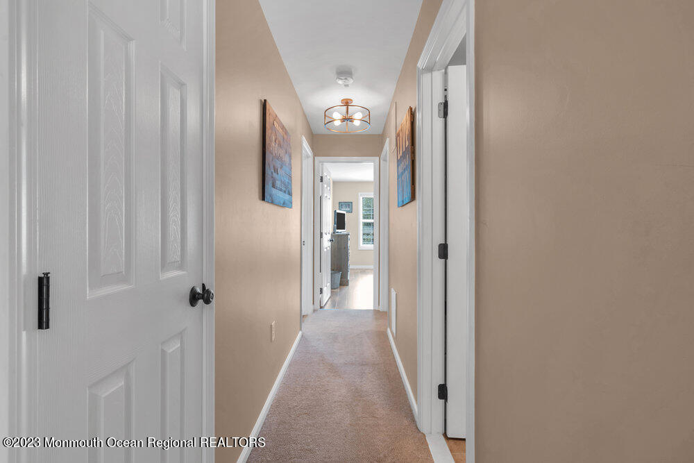 58 Demarest Drive