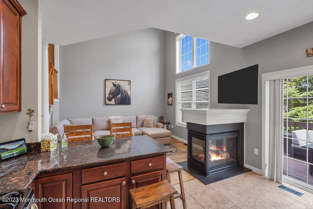 58 Demarest Drive