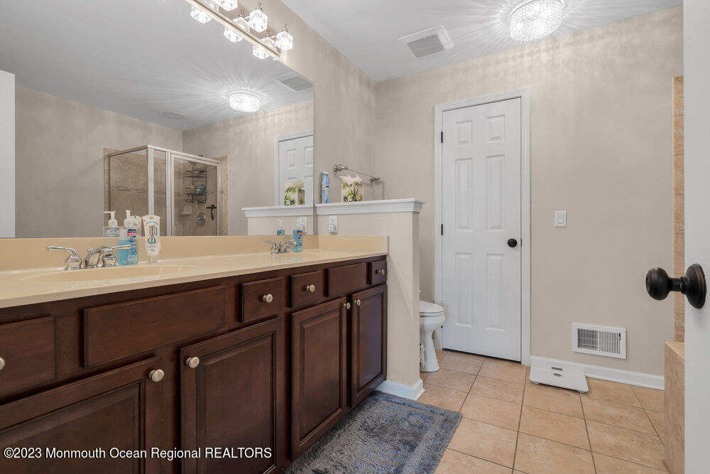 58 Demarest Drive
