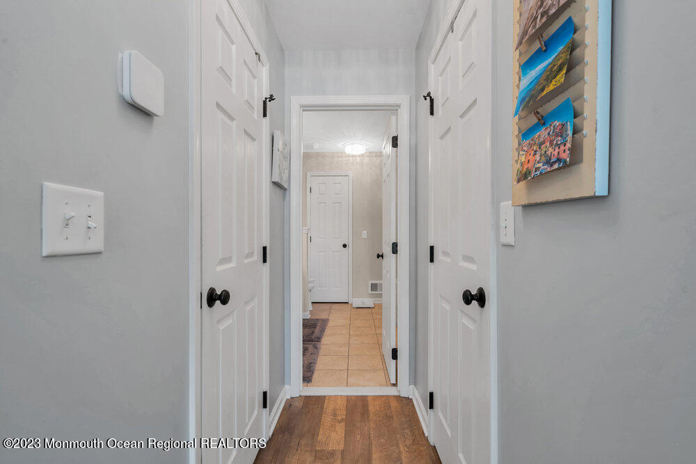 58 Demarest Drive