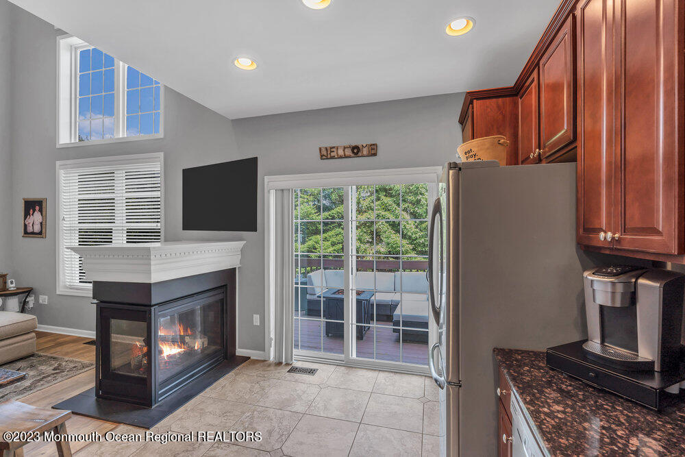 58 Demarest Drive