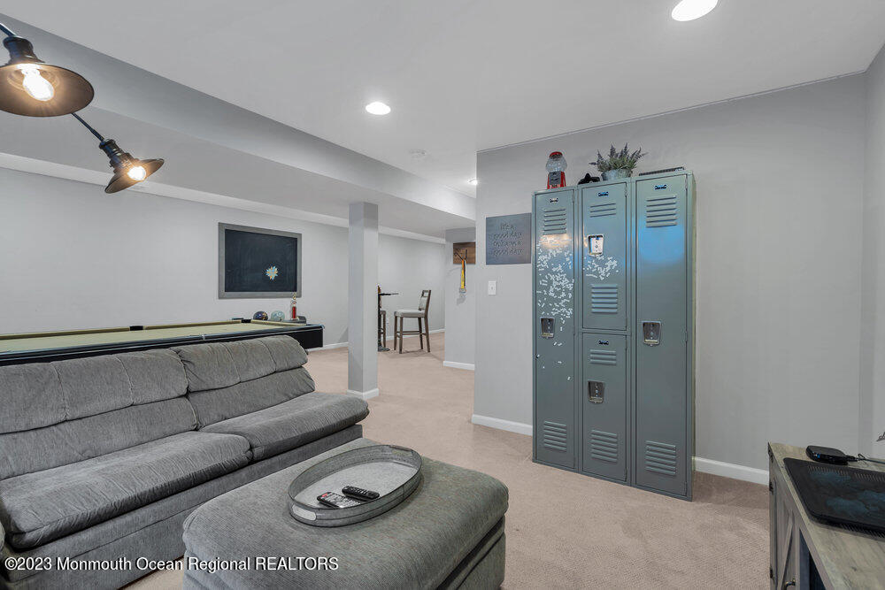 58 Demarest Drive