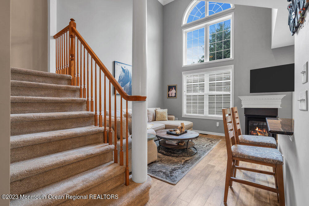 58 Demarest Drive