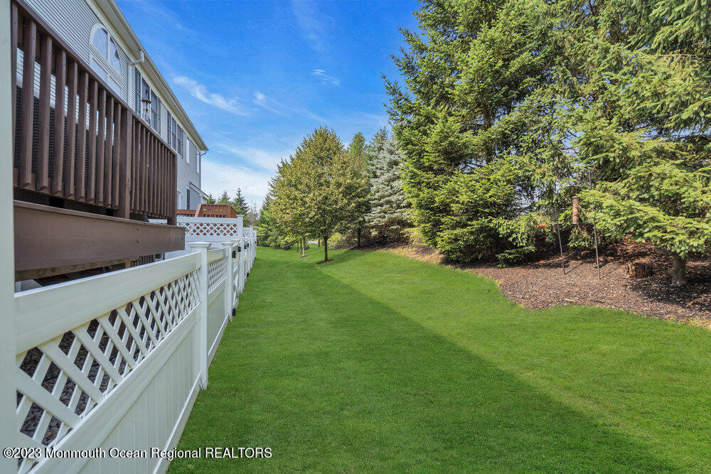 58 Demarest Drive