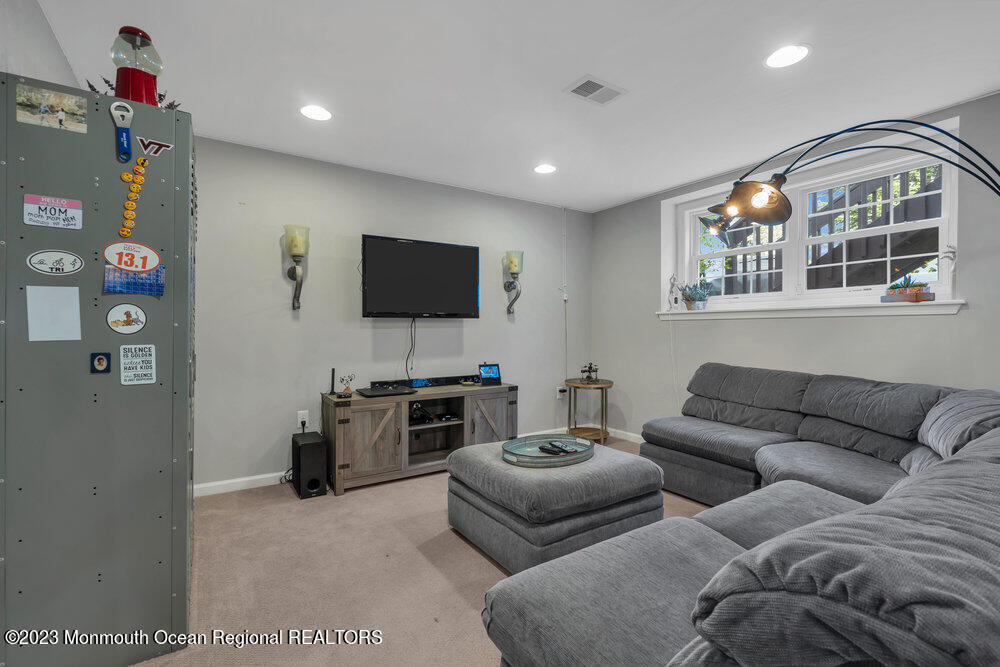 58 Demarest Drive